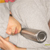 :iconffalanca17: