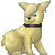 :iconffamiliarr-zzlatehh:
