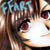 :iconffanart-rolly: