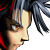 :iconffanatic: