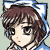 FFandom :iconffandom: