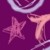 :iconffanny: