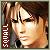:iconffantasyfanclub:
