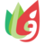 :iconffaruq: