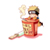 :iconffatdeviant: