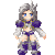 :iconffbga: