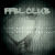 :iconffblives--club: