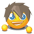 :iconffbored: