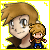 :iconffbros: