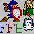 :iconffbros: