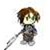 :iconffc-squall: