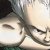:iconffcloud2000: