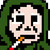 :iconffco: