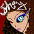:iconffdaughter: