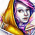 :iconffdiaries958:
