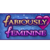 :iconffdonations: