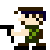 :iconfffan64: