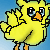 :iconfffanboyx: