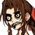 :iconffffaerithplz: