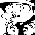 :iconffffff-plz: