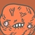 :iconfffffuuuuukkkplz: