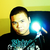 :iconfffforty4vn: