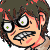 FFFFusofusoFUSOplz :iconffffusofusofusoplz: