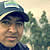 :iconFFFIDOL: