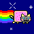 :iconffflagy: