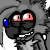 :iconfffrenoplz: