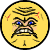 :iconfffuckyouplz: