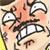 :iconfffwikusplz: