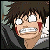 :iconffgothic: