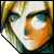 :iconffheaven: