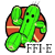 :iconffi-events: