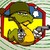 :iconffialek: