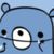 :iconffideonn: