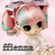 :iconffienna: