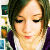 :iconffion-nia: