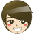 :iconffish9095: