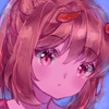 :iconffiv-cecilrosa: