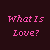 :iconffixromance-club: