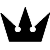 :iconffkh22: