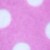 :iconffkjmto5: