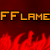 :iconfflame: