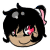 :iconfflamingo: