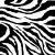 :iconfflawless: