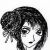 :iconfflewdeurfflam: