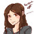 :iconfflightning: