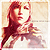 fflightningxiii :iconfflightningxiii: